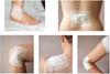 Detox Foot Patch 10 Patches  -  Better Sleep, remove  body  toxins